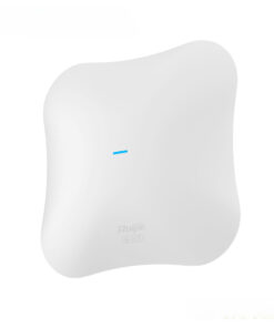 Access Point WiFi 7 Ruijie Reyee RG-RAP73Pro | BE14000 | Tri-band | Reyee Mesh