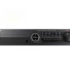 Đầu ghi hình HIKVISION DS-8108HQHI-F8/N 8 kênh HD 3MP, 8 sata, add 2 camera IP, H.264+