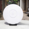 Bộ phát WiFi 7 UniFi U7 Lite