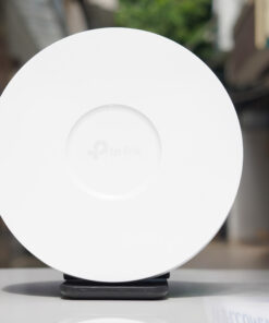 Bộ Phát Wifi 6 TP-Link EAP650 (AX3000)