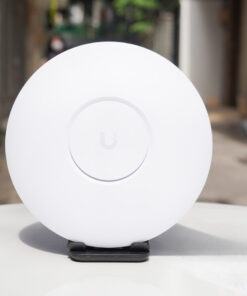 Bộ phát WiFi 7 UniFi U7 Lite