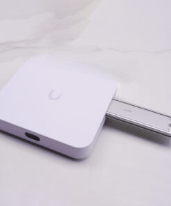 Ubiquiti UniFi Cloud Gateway Max | UCG-Max