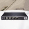 Router Cân bằng tải Ruijie Reyee RG-EG305GH-P-E
