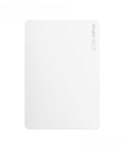 Access Point WiFi 7 Ruijie Reyee RG-RAP72-Wall | BE3600 | Dual-band | Reyee Mesh