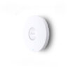 Access Point WiFi 6 TP-Link Omada EAP620 HD