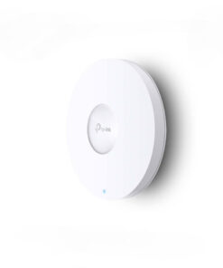 Access Point WiFi 6 TP-Link Omada EAP620 HD