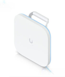 Access Point Indoor/Outdoor WiFi 7 UniFi Enterprise E7 Campus | E7-Campus