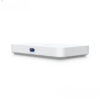 Ubiquiti UniFi Cloud Gateway Fiber | UCG-Fiber