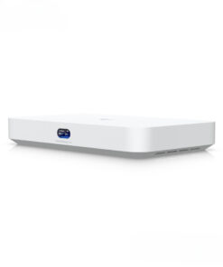 Ubiquiti UniFi Cloud Gateway Fiber | UCG-Fiber