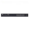 Switch 16 cổng 48Gb Ruijie RG-S1818G
