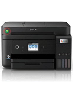 Máy in đa năng Epson L6290 chính hãng giá tốt tại Mực in Thành Đạt