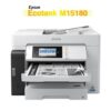 Máy In Epson M15180 Đơn Sắc Wifi