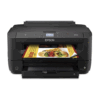 Máy In Epson WorkForce WF-7210 khổ A3, In 2 mặt tự động