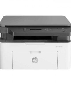 Máy In HP Laser MFP 135W