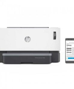 Máy In HP Neverstop Laser 1000W