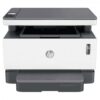 Máy In HP Neverstop Laser MFP 1200A