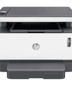 Máy In HP Neverstop Laser MFP 1200A