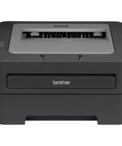 Máy In Brother HL 2321D