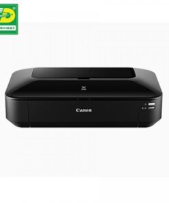 Máy In Canon Pixma IX 6780