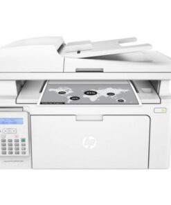 Máy In HP Laserjet Pro MFP M130FN