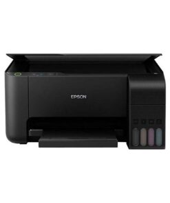 Máy In Epson L3250 Đa Năng