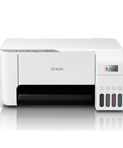 May in Epson L3256 da nang