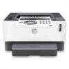 Máy In HP Neverstop Laser 1000A