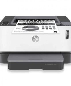Máy In HP Neverstop Laser 1000A