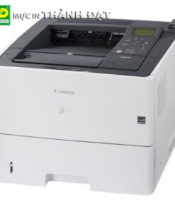 Máy In Canon LBP 6780 Chính Hãng
