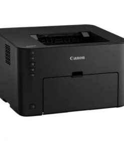 Máy In Laser Canon LBP 151DW