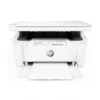 HP LaserJet Pro MFP M28W