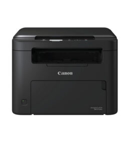 Máy in laser đen trắng đa chức năng Canon MF272dw