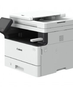 Máy in Canon MF461DW