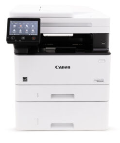 Máy in Canon MF465DW