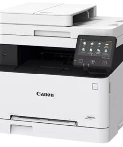 Máy in màu đa chức năng Canon i-SENSYS MF 655Cdw