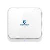 Metanet AirM 2200