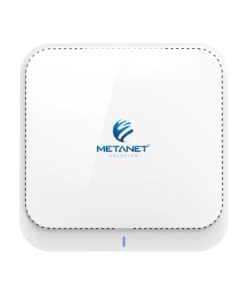 Metanet AirM 2200