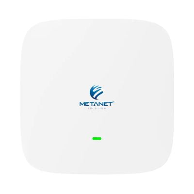 Metanet AirP 1200