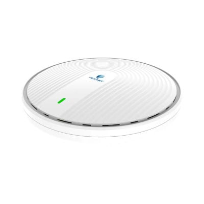 Metanet AirP AX 3600 (Wi-fi6)