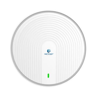 Metanet AirP1 AX 1800 (Wi-fi6)