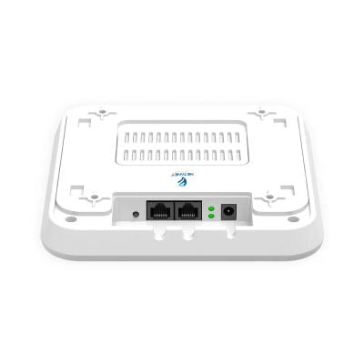 Metanet AirP2 AX 1800 (Wi-fi6)