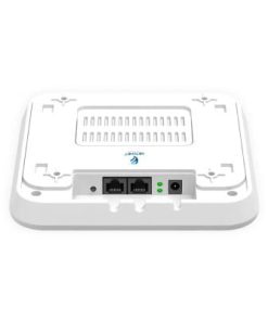 Metanet AirP2 AX 1800 (Wi-fi6)